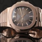Patek Philippe Nautilus 5711/1R-001 - (6/8)