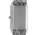 Jaeger-LeCoultre Reverso Q250.8.86 - (7/8)