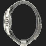 Omega Speedmaster Professional Moonwatch 3570.50.00 - (7/8)