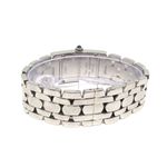 Audemars Piguet Promesse 67259ST.ZZ.1156ST.03 - (3/6)