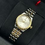 Tudor Royal 28303-0002 - (8/8)