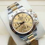 Rolex Daytona 116503 - (1/8)