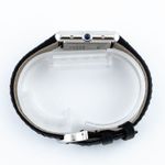 Cartier Tank WSTA0110 - (4/8)