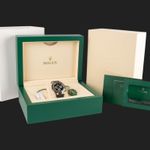 Rolex Daytona 126519LN - (8/8)