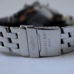 Unknown Unknown E2736536/BB37 - (6/8)