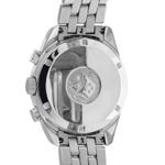 Eterna Kontiki 1575.41 - (6/8)