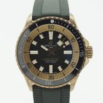 Breitling Superocean 42 N17375 - (2/8)