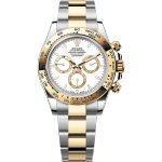 Rolex Daytona 126503 - (1/1)