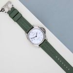Panerai Luminor Marina PAM01314 - (2/8)