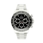 Rolex Daytona 116500LN - (1/5)