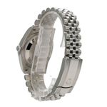 Rolex Datejust 36 126200 - (7/8)