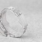 Rolex Submariner Date 116610LV - (8/8)