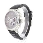 Chopard Mille Miglia 8511 - (2/6)