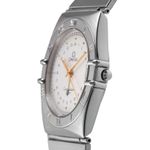 Omega Constellation 396.1060 - (6/8)