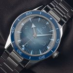 Omega Seamaster 300 234.30.41.21.03.002 - (3/7)
