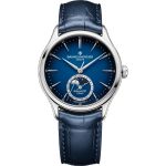 Baume & Mercier Clifton M0A10756 - (1/1)