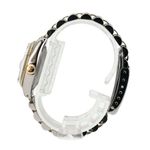 Rolex Lady-Datejust 6917 - (5/8)