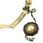 Rolex Lady-Datejust 6927 (1982) - 26 mm (7/8)