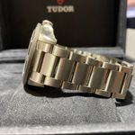 Tudor Pelagos 25600TN (2023) - Black dial 42 mm Titanium case (3/5)