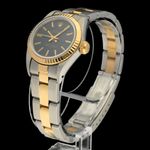 Rolex Oyster Perpetual 67193 - (2/8)