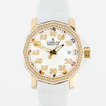 Corum Admiral's Cup 082.951.85/0089 PN34 - (1/5)