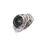 Unknown Unknown 3291.5 - (3/8)