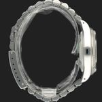 Rolex Datejust 36 16234 - (5/8)