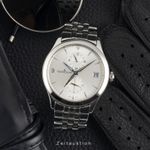 Jaeger-LeCoultre Master Hometime Q1628130 - (3/8)