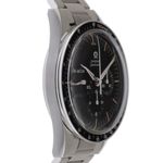 Omega Speedmaster 310.30.40.50.06.001 - (5/7)