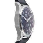 IWC Pilot Mark IW328201 - (7/8)
