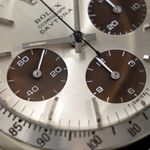 Rolex Daytona 6239 (1966) - 37 mm Steel case (6/8)