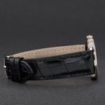 Rolex Cellini Time 5115 - (6/8)