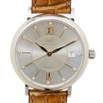 IWC Portofino IW458101 - (2/4)