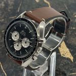 Omega Speedmaster Professional Moonwatch 311.32.42.30.01.001 - (4/8)
