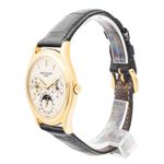 Patek Philippe Perpetual Calendar 3940J - (2/5)