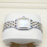 Cartier Panthère 1057917 - (3/8)