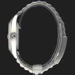 Rolex Datejust 41 126300 - (7/8)