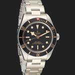 Tudor Black Bay Fifty-Eight 79030N - (4/8)