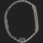 Bulgari Octo 102714 - (5/8)