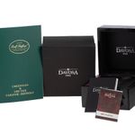 Davosa World Traveller 161.542.40 - (2/7)