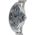 Omega Seamaster Diver 300 M 210.30.42.20.06.001 - (5/8)