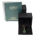 Oris BC3 01 635 7500 4164-07 4 20 10 - (2/8)