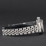 Rolex Lady-Datejust 79174 - (6/8)