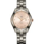Rado HyperChrome R32043712 (2026) - 36mm Keramiek (1/1)