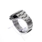 Rolex Sea-Dweller Deepsea 126660 - (7/8)