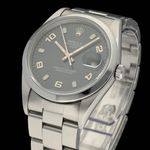 Rolex Oyster Perpetual Date 15200 - (6/7)