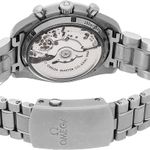 Unknown Unknown 304.30.44.52.01.001 (2021) - (3/3)