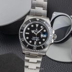 Rolex Submariner Date 126610LN - (1/8)
