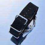 Blancpain Fifty Fathoms 6645-12-171-4162 - (6/8)