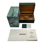 Rolex Day-Date 36 18238 - (5/5)
